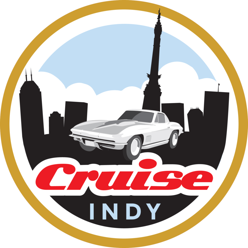 cruise-indy-car-show-car-cruise