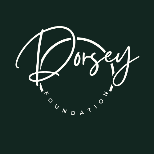 Dorsey Foundation