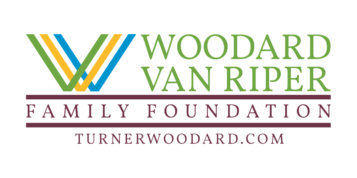 Turner-Woodard