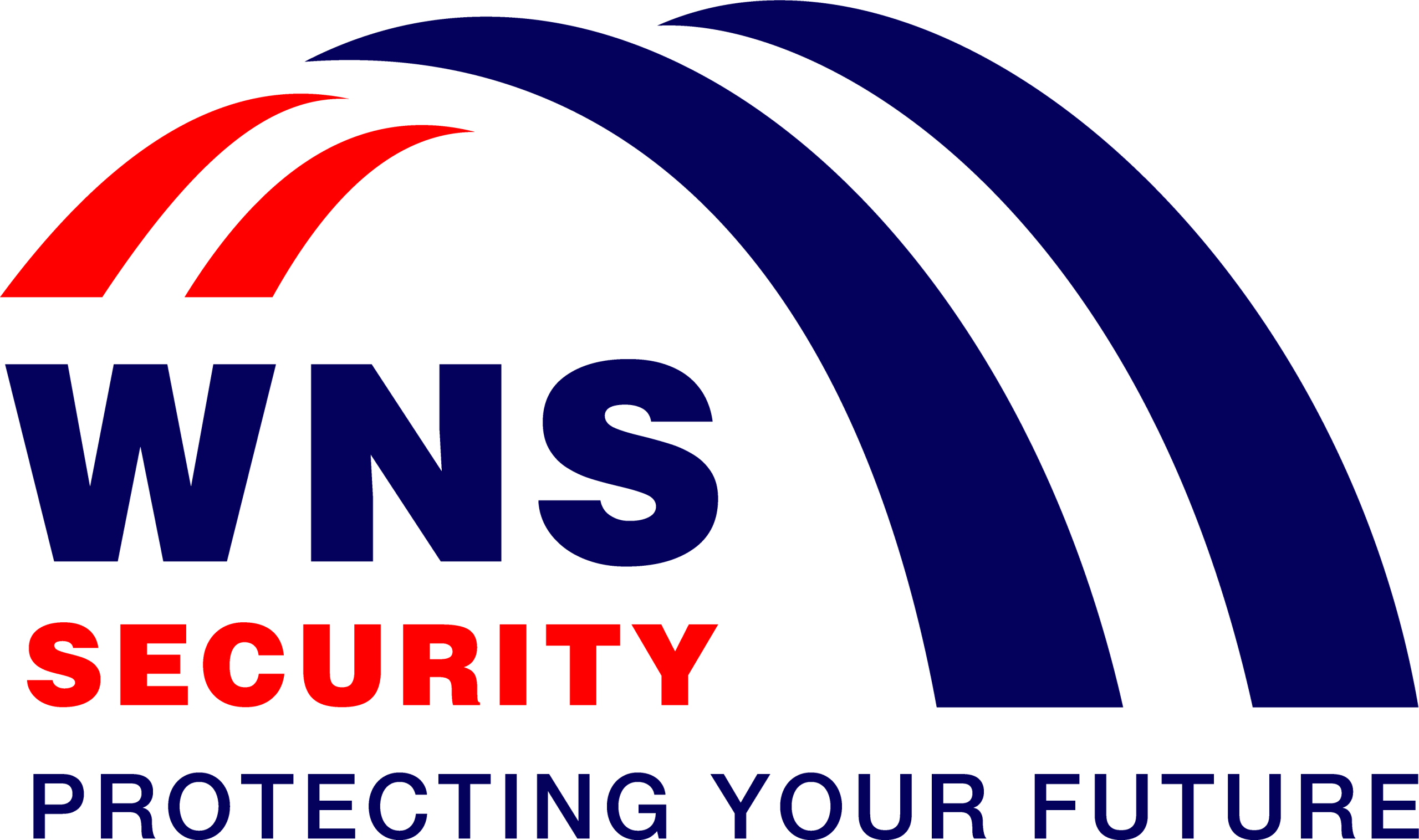 WNS Security_Logo Final
